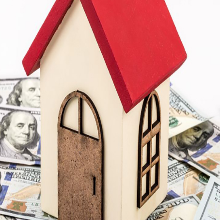 民和房产抵押贷款逾期还款会怎样?